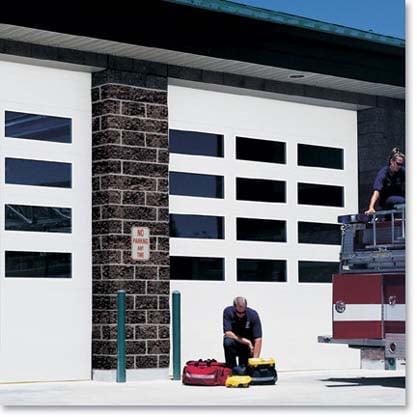 A.B.E. Doors & Windows