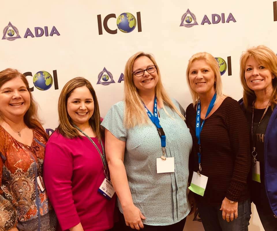 image of business John Shoemaker, DDS