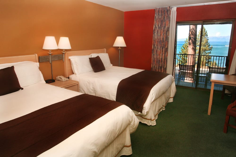 Hotel Azure Tahoe South Lake Tahoe Ca Hotel Azure Tahoe South Lake Tahoe Ca
