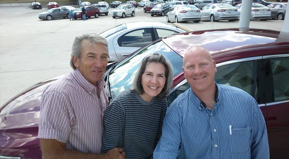 Larry Hill Ford >> Another Happy Customer At Larry Hill Ford Dolci Deliver S Yelp Larry Hill Ford >> Another Happy Customer At Larry Hill Ford Dolci Deliver S Yelp