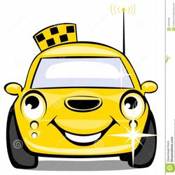 Long Beach Taxi Service Taxis 326 W Park Ave Ny Photo Of Long Beach Taxi Service Ny United States