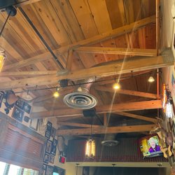 Teddy Jack's Hub City Grill photo