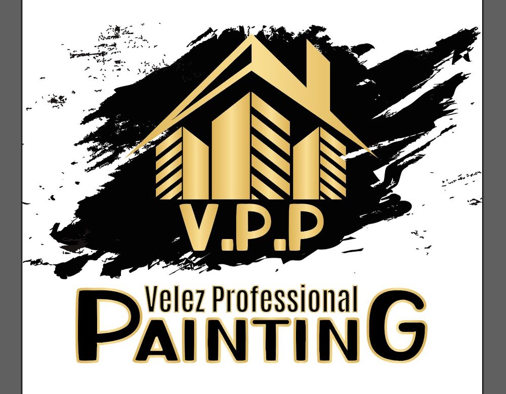 Velez Professional Painting