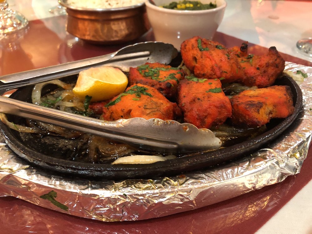 Curry Mantra Order Food Online 230 Photos & 445 Reviews Indian