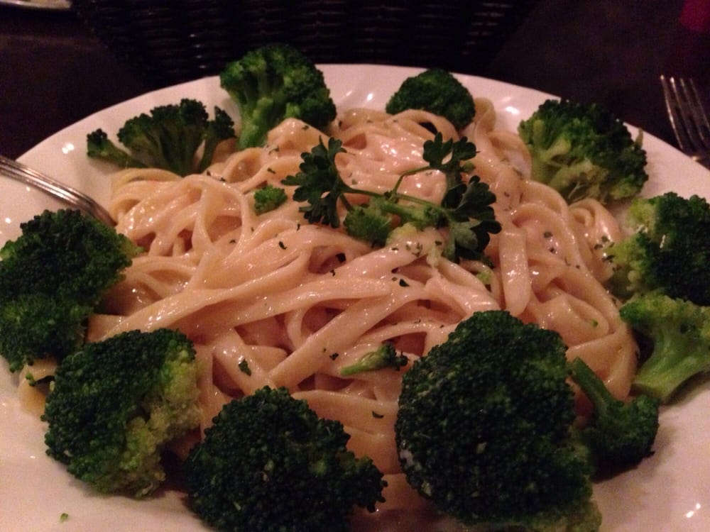 Latuff’s Pizzeria 15 Photos & 43 Reviews 11255 Hwy 55 Plymouth