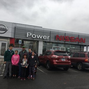 Power Nissan Salem Oregon >> Power Nissan 33 Photos 39 Reviews Car Dealers 2755 Power Nissan Salem Oregon >> Power Nissan 33 Photos 39 Reviews Car Dealers 2755