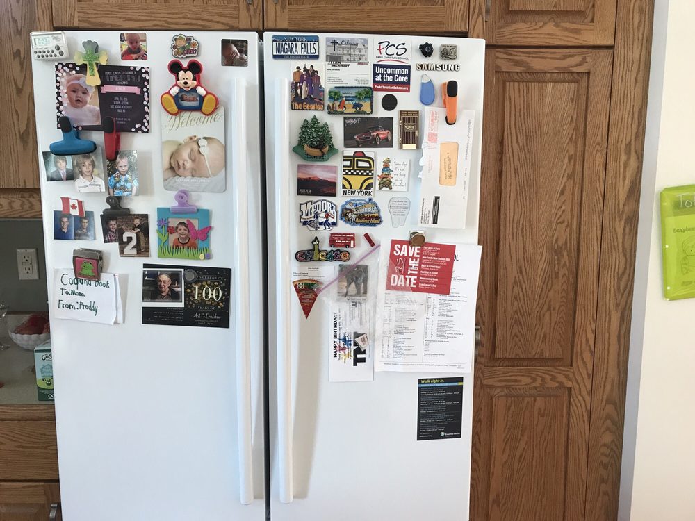 TLC Cleaning 36 Photos Home Cleaning 15 15th St S, Fargo, ND