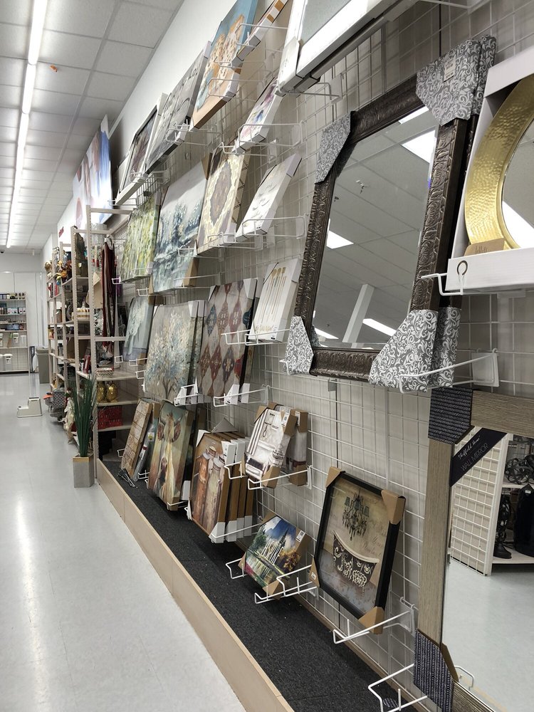 Burkes Outlet Gift Card Henderson, NV Giftly