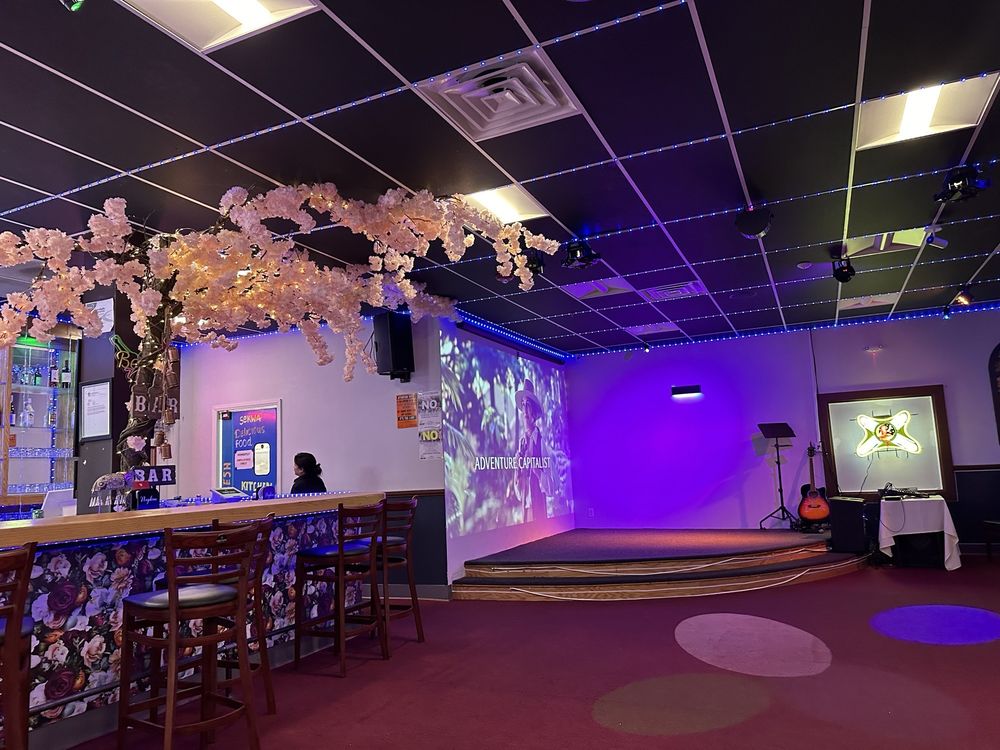 Swatara Restaurant and Bar