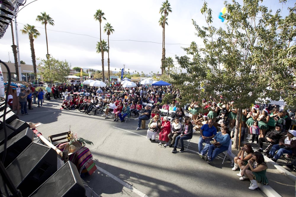 Indio International Tamale Festival 187 Photos & 40 Reviews