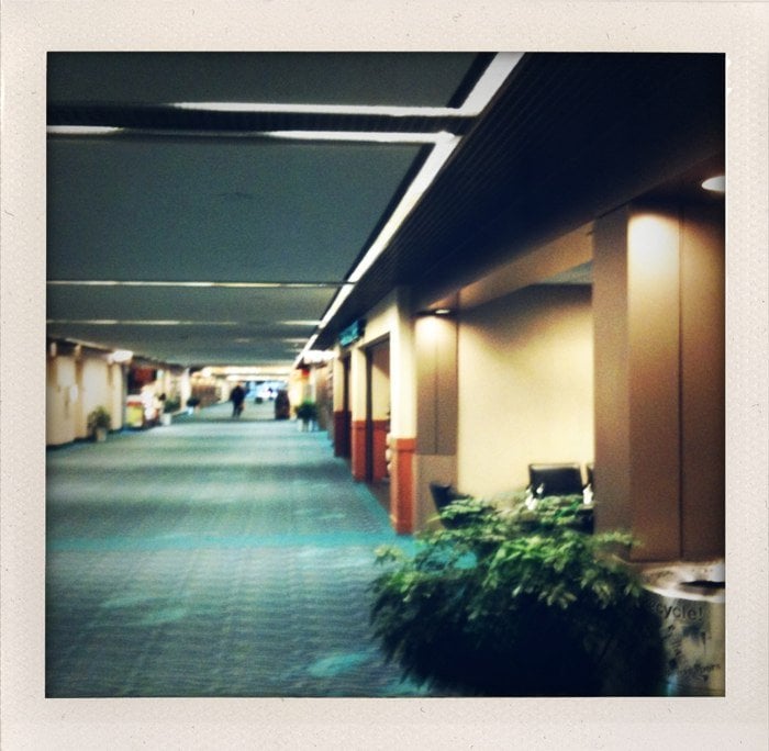 Terminal Guide Norfolk International Airport Terminal Guide Norfolk International Airport