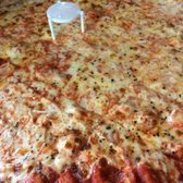 Monicals canton