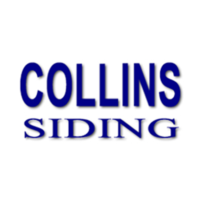 image of business Collins Siding