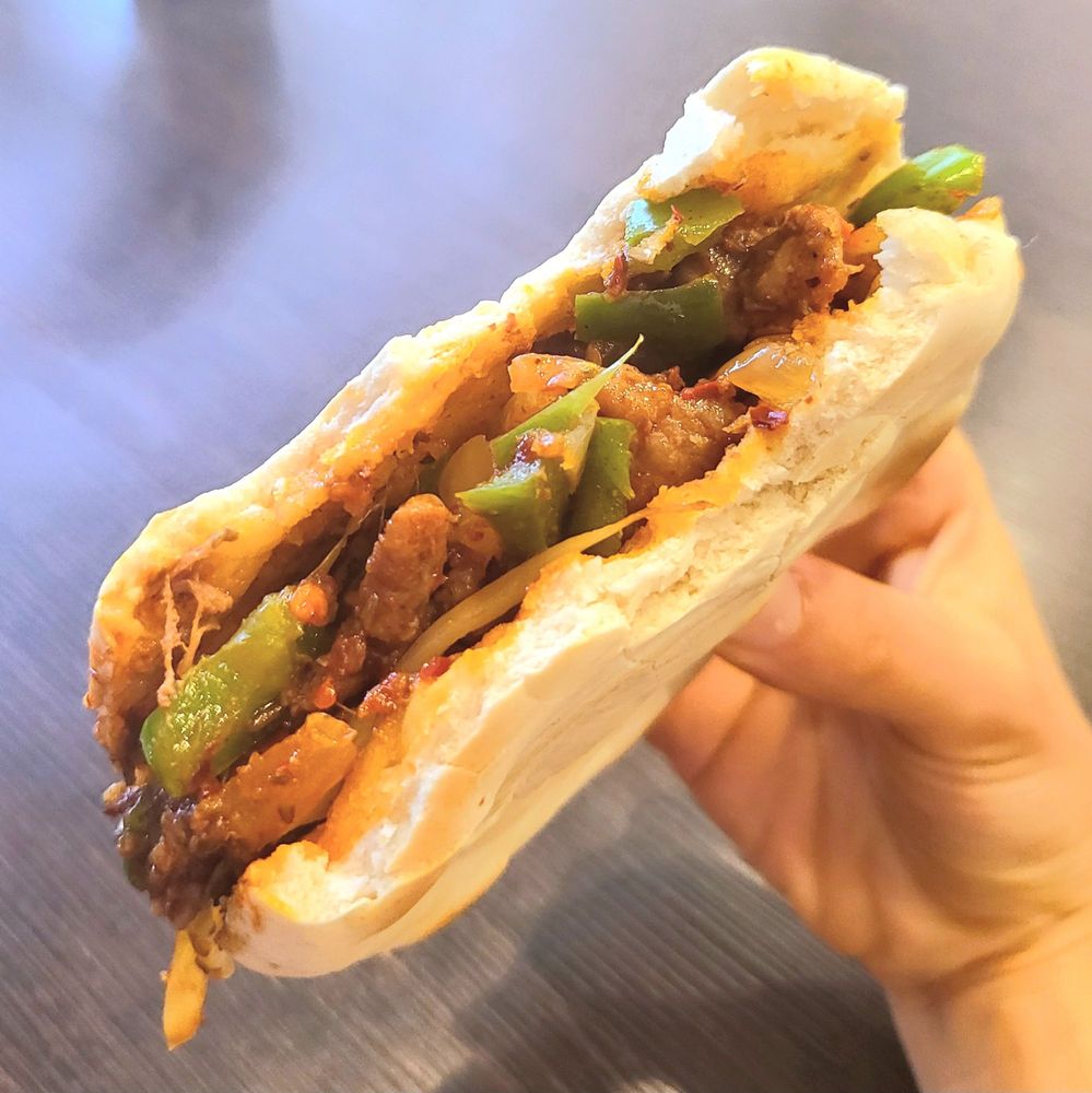 Wen Hui Noodle Hours Wen Hui Noodle Hours