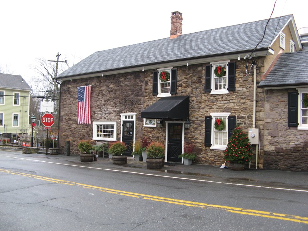 Awnings By Jay Siano