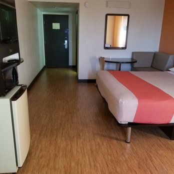 Motel 6 Carson 76 Photos 71 Reviews Hotels 888 E Photo Of Motel 6 Carson Ca United States I Liked