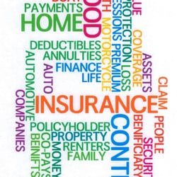 Allstate Insurance Quote Gorgeous Allstate Insurance Agent Colleen Torpie Home & Rental Insurance Allstate Insurance Quote Mesmerizing Allstate Insurance Agent Colleen Torpie Home & Rental Insurance