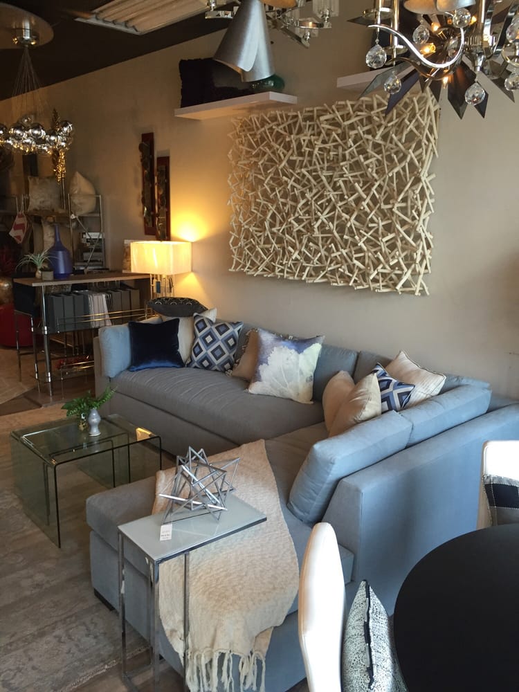 Darcy Miholer Designs