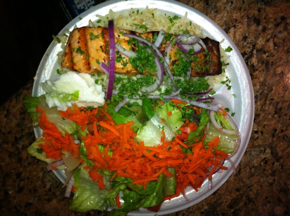 Z Garden Order Food 323 Photos 898 Reviews 16 95