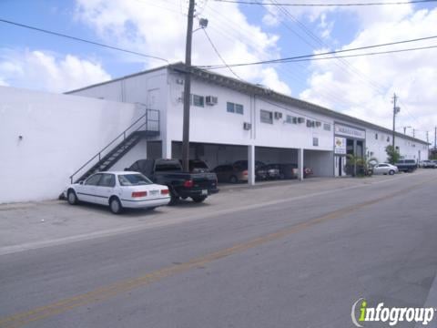 Miami Stagecraft Inc Lighting Fixtures Equipment 2855 Miami Stagecraft Inc Lighting Fixtures Equipment 2855