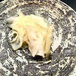 Best Restaurants With Private Rooms In Saint Louis Mo Last Savage Restaurant