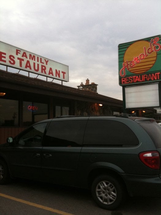 Harold S Restaurant Kamloops Bc Harold S Restaurant Kamloops Bc