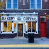 Best Breakfast & Brunch in Denver