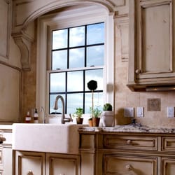 Decoration Du Monde Request A Quote 33 Photos Interior