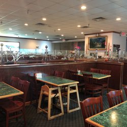 The Best 10 Restaurants Near Logan Oh 43138 Last Updated December 19 Grand Buffet