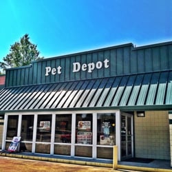 pet depot get quote pet groomers 244 seville st pet depot get quote pet groomers 244 seville st