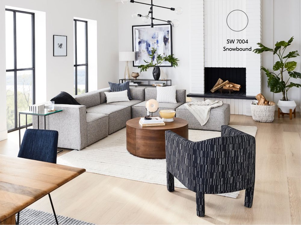 Kelli Kaspar - Real Estate Broker