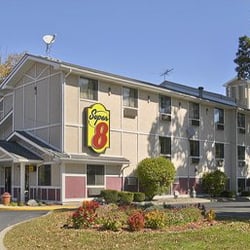 Super 8 By Wyndham Latham Albany Troy Area 23 Photos 13 Reviews Photo Of Super 8 By Wyndham Latham Albany Troy Area Ny