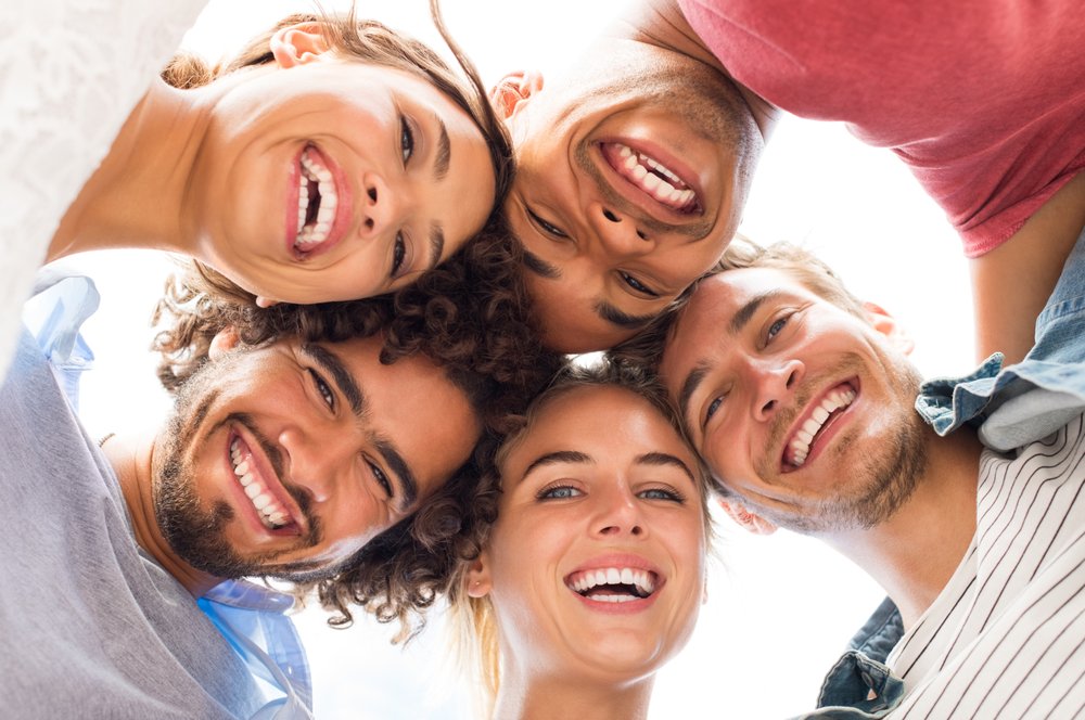 image of business Family & Cosmetic Dentistry: Ryan H. Linn, DMD