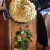 Annie Bailey's Irish Pub & Restaurant