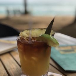 Lava Lava Beach Club Drink Menu Lava Lava Beach Club Drink Menu