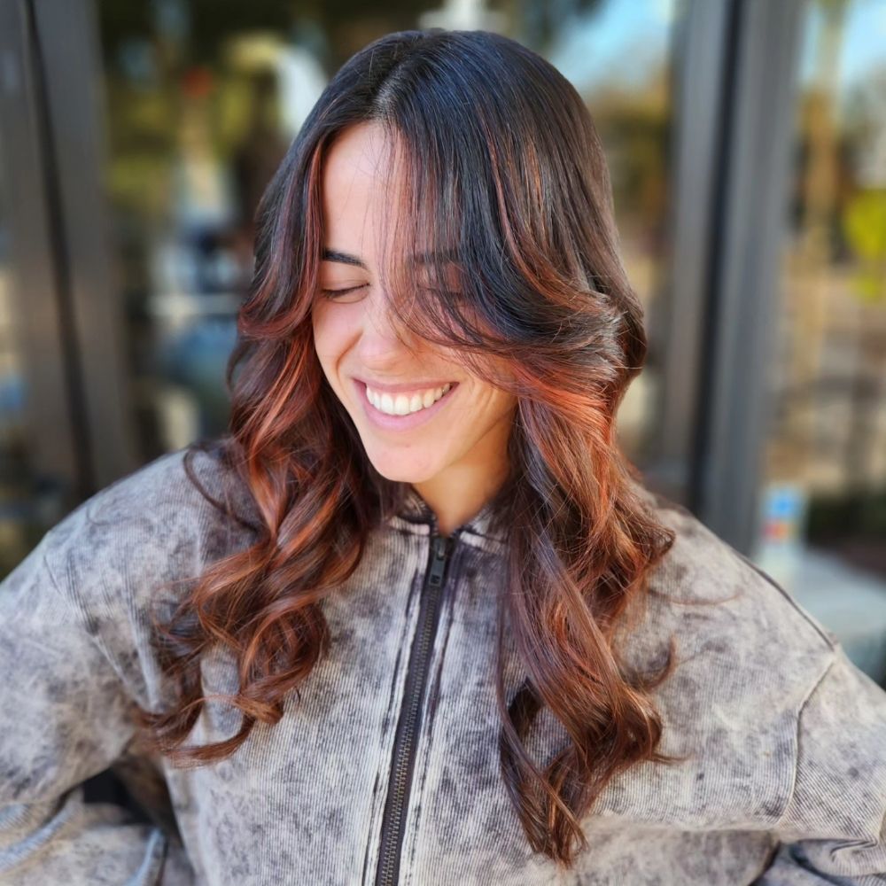 Katie Marie Hair & Make Up