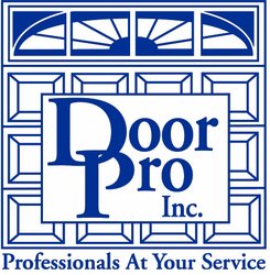 Doorpro