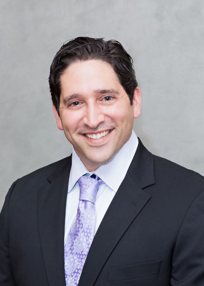 image of business Traverse Dental Associates