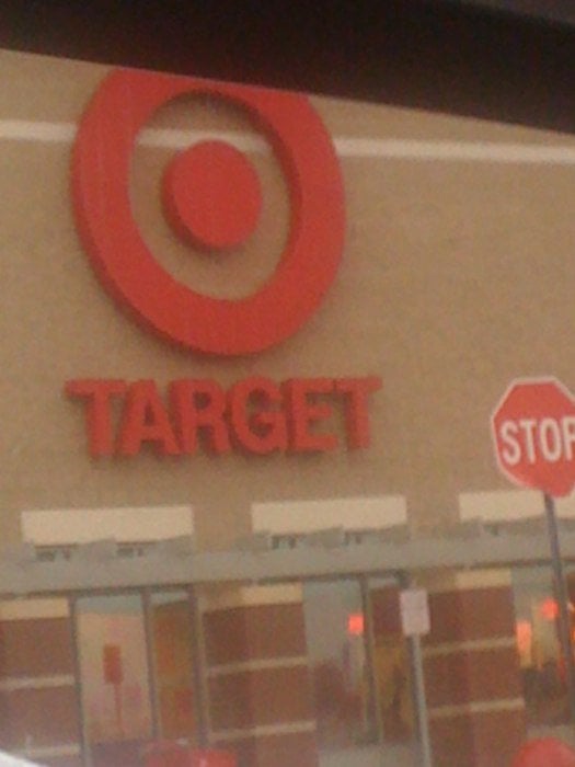 Target