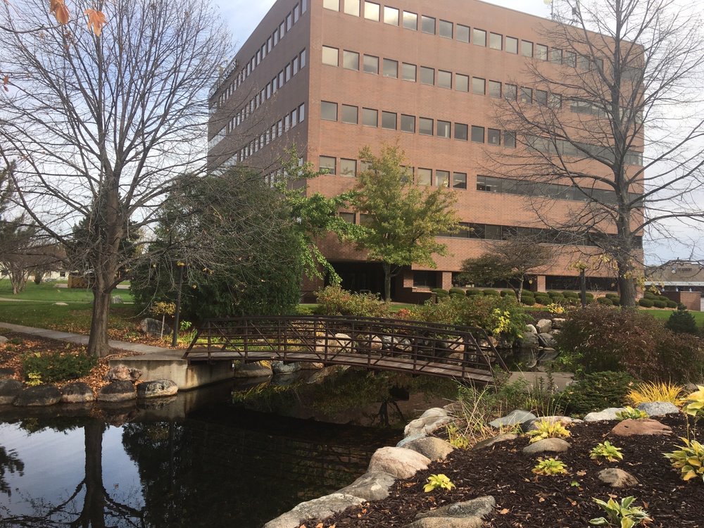 image of business Fred J Hermanson, DDS