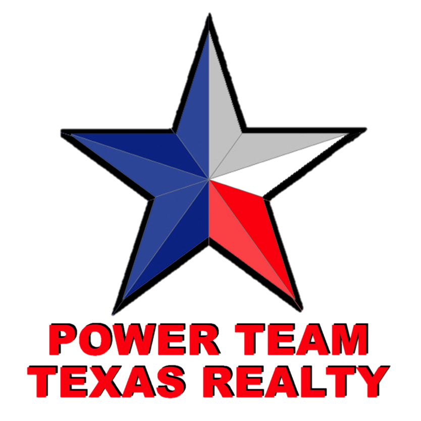 Power Team Texas Realty 2019 All You Need to Know BEFORE You Go (with Photos) Real Estate