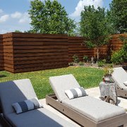 Gage Restoration Woodworks Roofing 4100 Eldorado Pkwy Tx Pride Construction