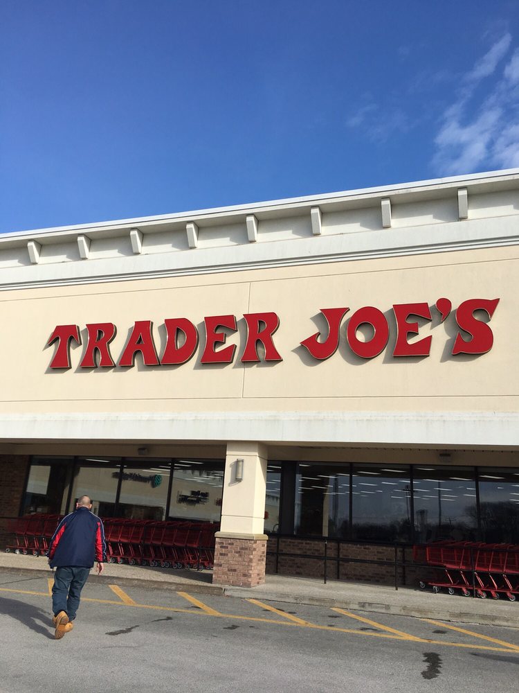 trader joe s 14 photos 148 reviews supermarkets trader joe s 14 photos 148 reviews supermarkets