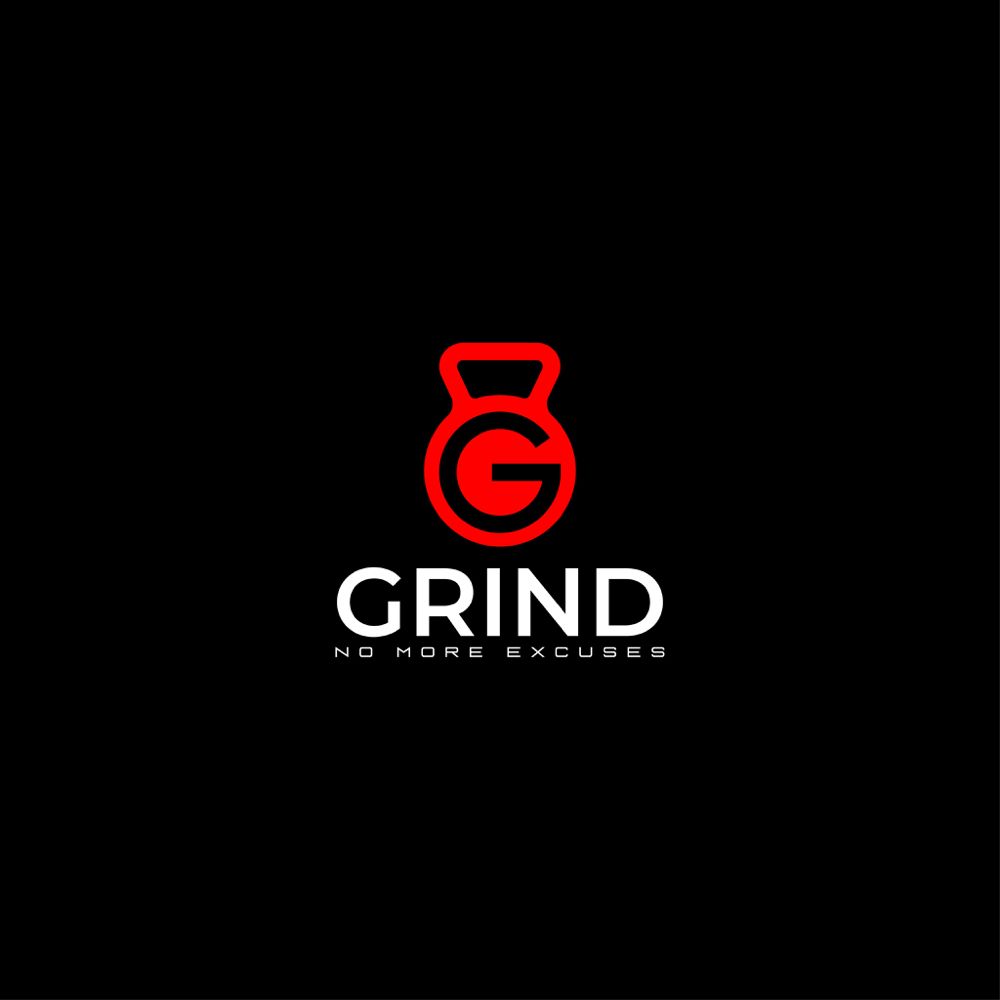 Grind Fitness Image