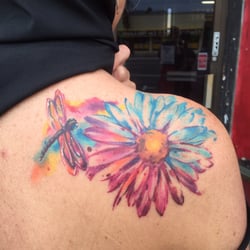 big deluxe tattoo last updated june 2017 18 photos big deluxe tattoo last updated june 2017 18 photos