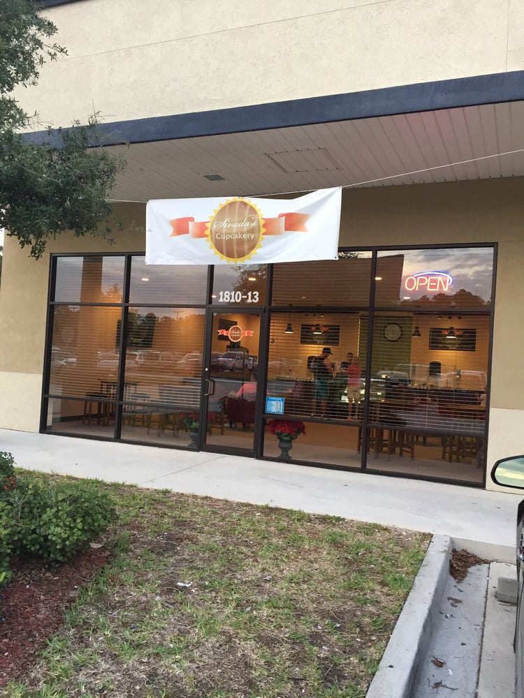 E West Pkwy Fleming Island Fl E West Pkwy Fleming Island Fl