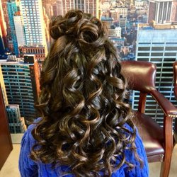 The Best 10 Hair Stylists Near Hair By Melanie In Phoenix Az Yelp