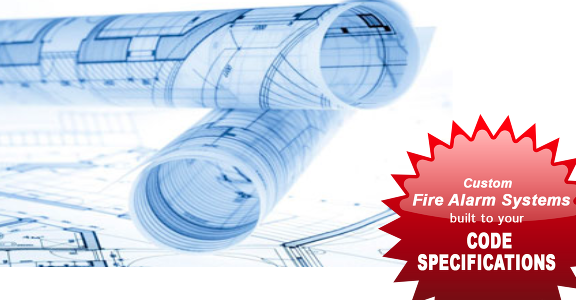 Kartman Fire Protection Services