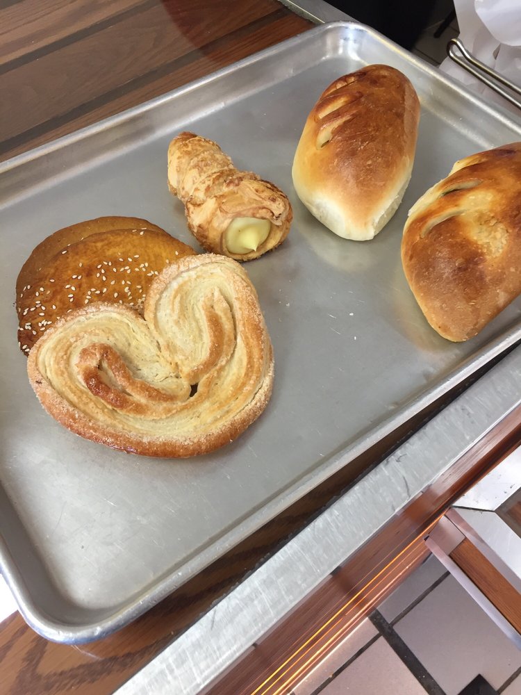 Panchito’s Bakery Bakeries 9537 Q St, West Omaha, Omaha, NE Phone Number Yelp