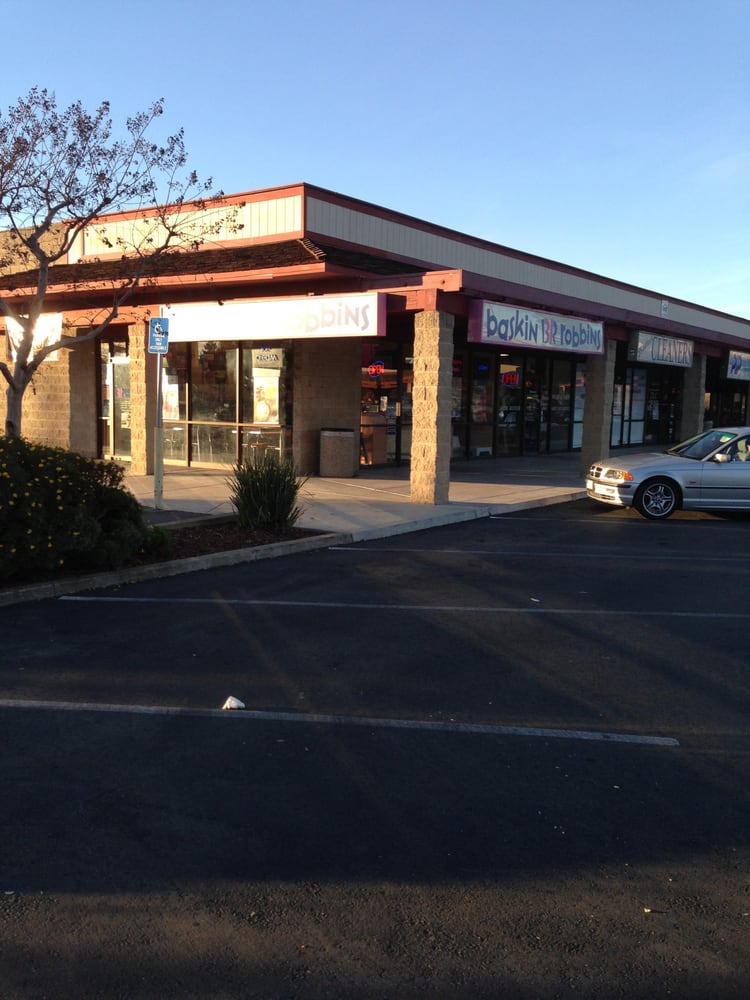 BaskinRobbins 17 Photos & 23 Reviews Ice Cream & Frozen Yogurt